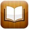 iBooks